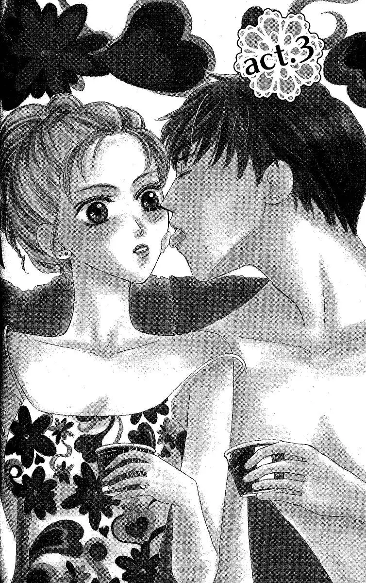 Eniro Cinderella Chapter 3 1